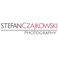 Wedding photography contest judge Stefan Czajkowski, Stefan Czajkowski | Photography
